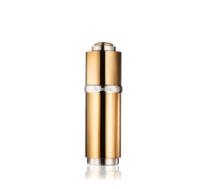  純金活細胞光采緊緻精華素 30mL